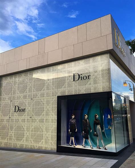 dior homme atlanta|Dior buckhead village.